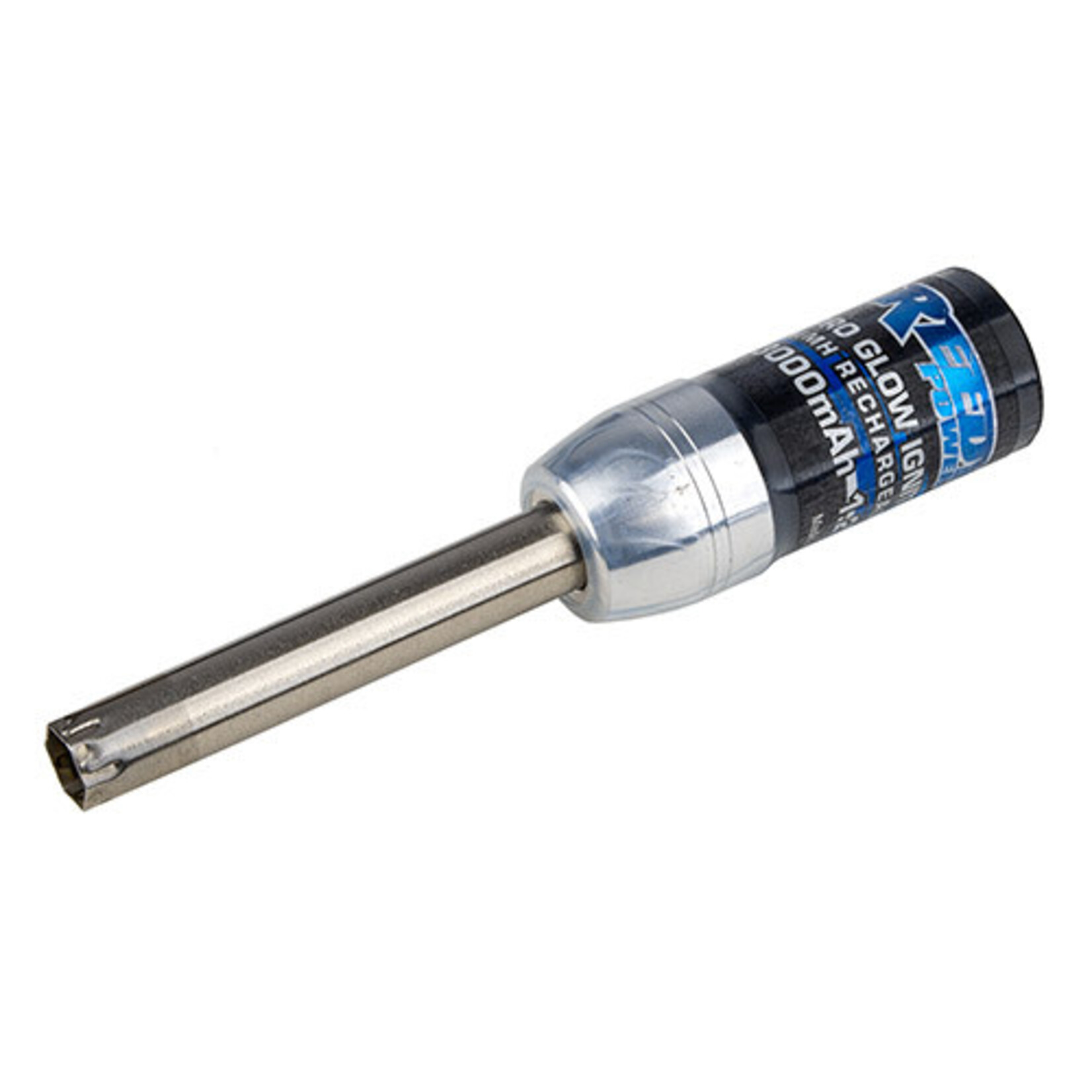 Team Associated ASC27377 Reedy Pro Glow Igniter (1.2V/3000mAh)