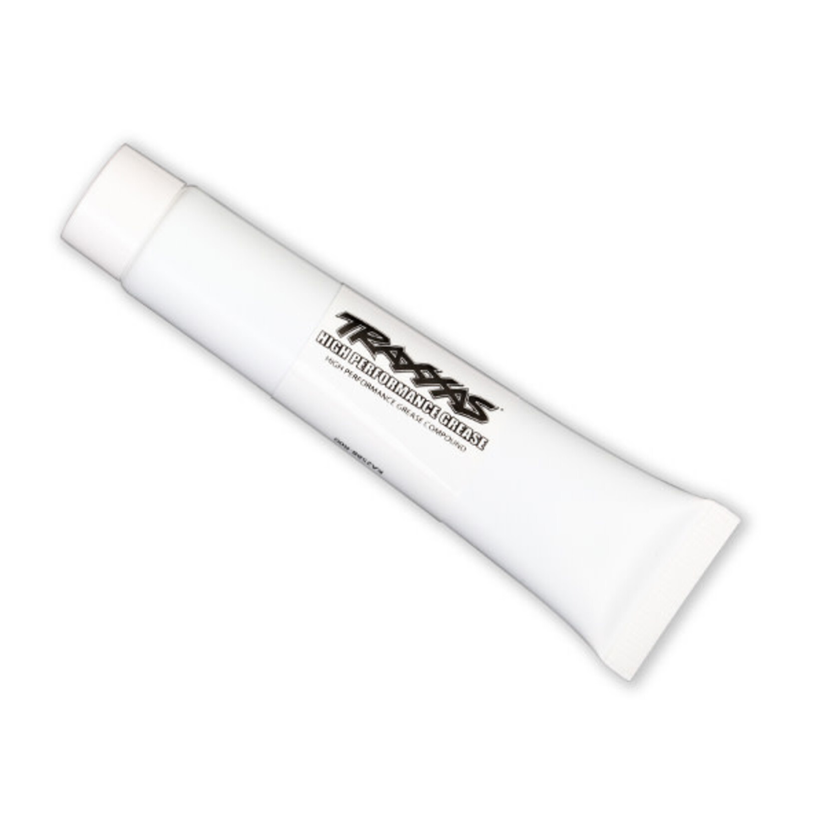 Traxxas TRA5041 Traxxas Premium High Performance Grease (20cc)