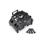 Traxxas TRA3464 Traxxas Maxx Motor Cooling Fan Shroud