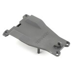 Traxxas TRA3729A Traxxas Bandit Rustler Upper Chassis