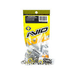 Avid RC AV-AE-RC10T Avid Team Associated RC10T Bearing Kit