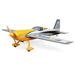 E-Flite EFL115500 E-flite Extra 300 1.3m BNF Basic  with AS3X and SAFE Select