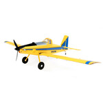 E-Flite **EFL16450 E-flite Air Tractor 1.5m BNF Basic  with AS3X and SAFE Select**