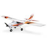 E-Flite EFL3750 E-flite Apprentice STS 1.5m BNF Basic  Smart Trainer with Safe