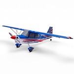 E-Flite EFL09250 E-Flite Decathlon RJG 1.2m BNF Basic