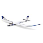 E-Flite EFL36500 E-flite Night Radian 2.0m Bind-N-Fly Basic Electric Glider