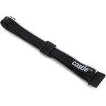 Castle Creations CSE011014600 Castle Creations Direct Connect Sensor Wire (250mm)