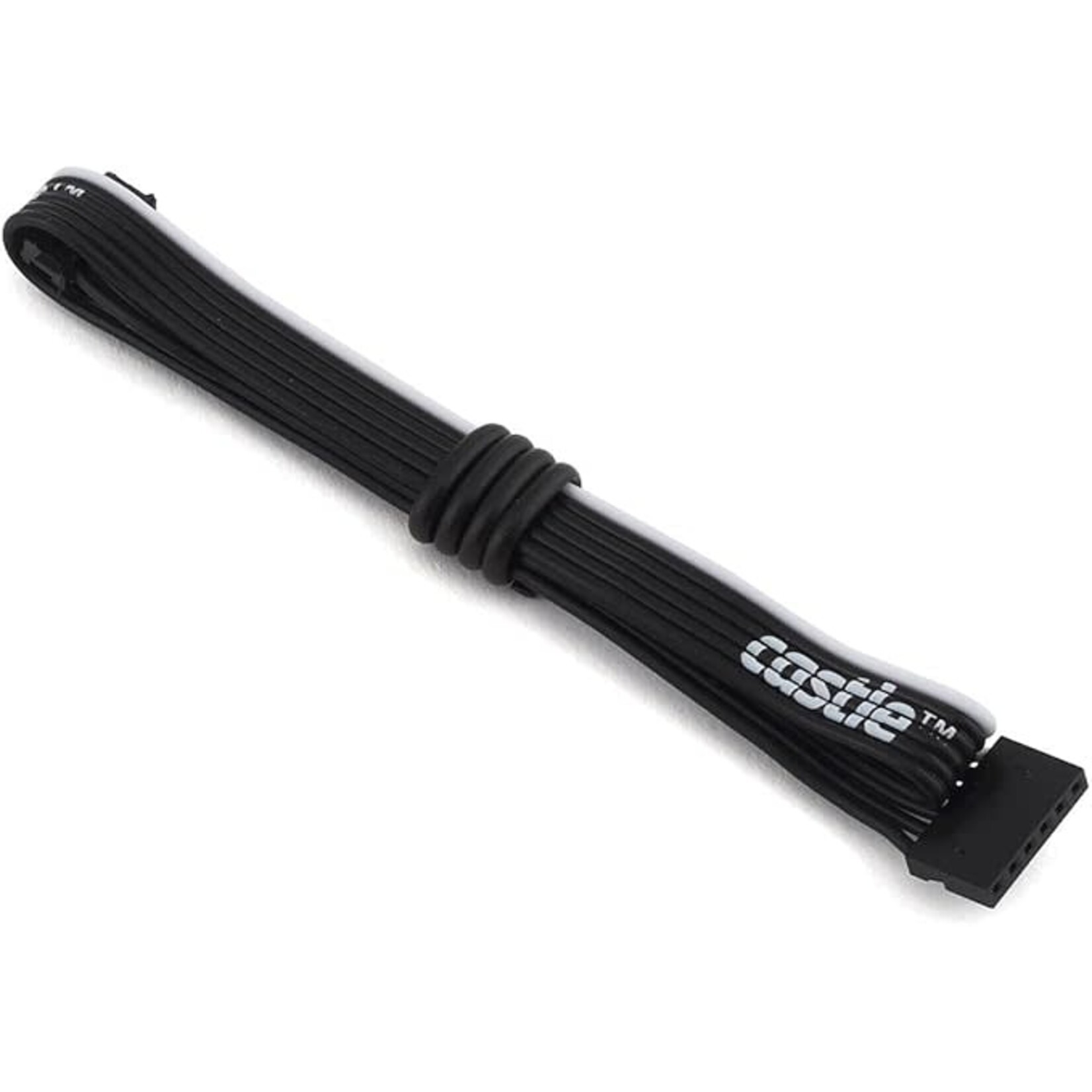 Castle Creations CSE011014700 Castle Creations Direct Connect Sensor Wire (300mm)