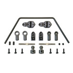 Team Associated **ASC71091 DR10 Anti-Roll Bar Set