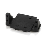ECX ECX211009 Servo Mount: 1/18 4WD Temper