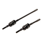 Axial AXI232061 Axial SCX10 III AR45 Universal Axle Set (2)