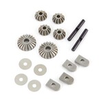 Arrma ARA310436 Arrma 6S Differential Gear Set