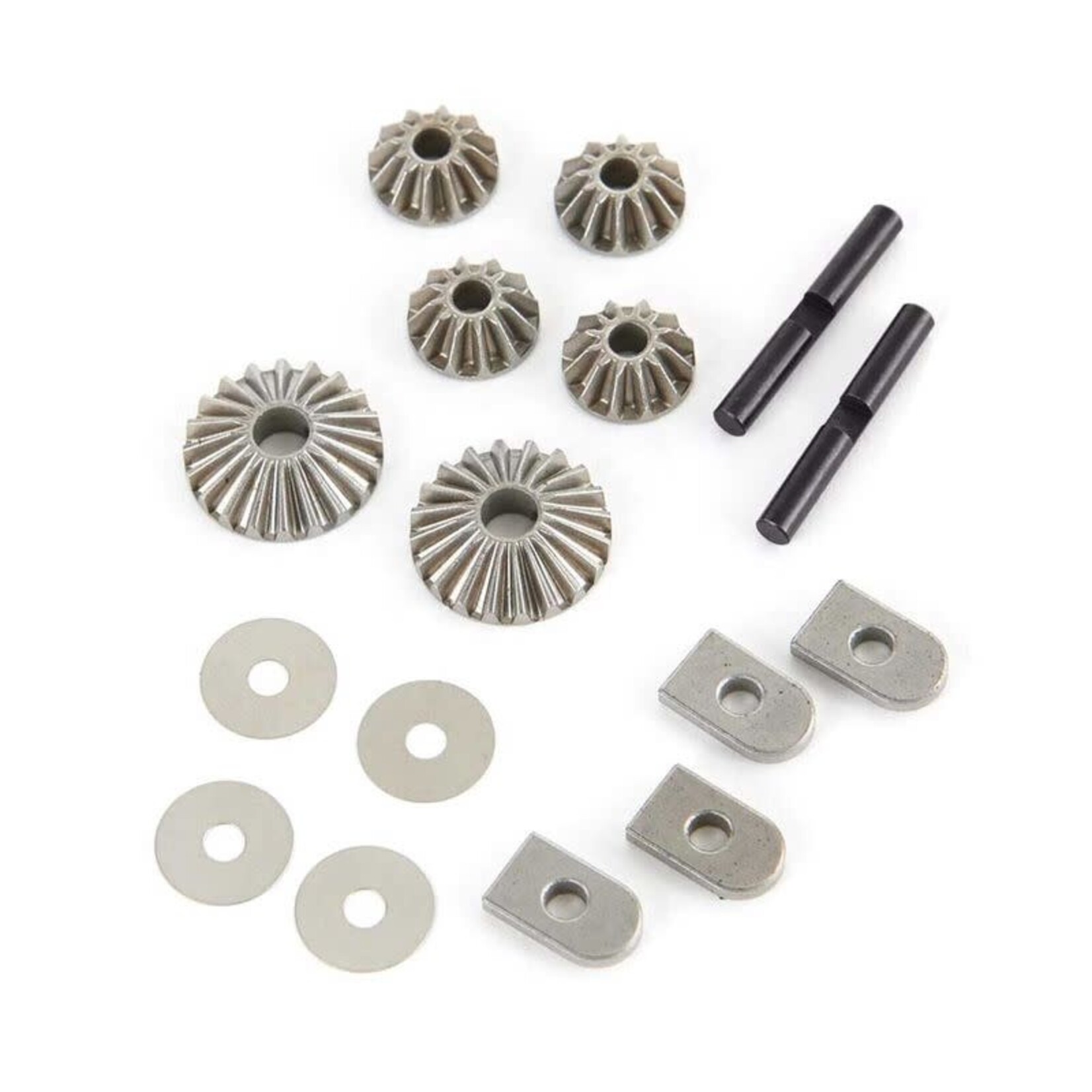 Arrma ARA310436 Arrma 6S Differential Gear Set