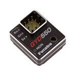 Futaba FUT01102335-3 Futaba GYD550 Drift Car Gyro