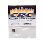 CLN CLN64032 CRC "Gold Standard" 64P Aluminum Pinion Gear (32T)