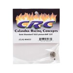 CLN CLN64033 CRC "Gold Standard" 64P Aluminum Pinion Gear (33T)