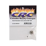 CLN CLN64034 CRC "Gold Standard" 64P Aluminum Pinion Gear (34T)