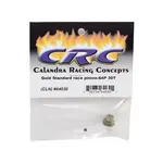 CRC CLN64030 CRC "Gold Standard" 64P Aluminum Pinion Gear (30T)