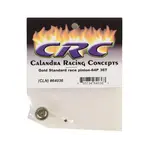 CRC CLN64036 CRC "Gold Standard" 64P Aluminum Pinion Gear (36T)