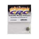 CRC CLN64041 CRC "Gold Standard" 64P Aluminum Pinion Gear (41T)