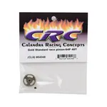 CRC CLN64048 CRC "Gold Standard" 64P Aluminum Pinion Gear (48T)