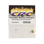 CRC CLN64024 CRC "Gold Standard" 64P Aluminum Pinion Gear (24T)