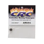CRC CLN64027 CRC "Gold Standard" 64P Aluminum Pinion Gear (27T)