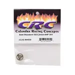 CRC CLN64039 CRC "Gold Standard" 64P Aluminum Pinion Gear (39T)