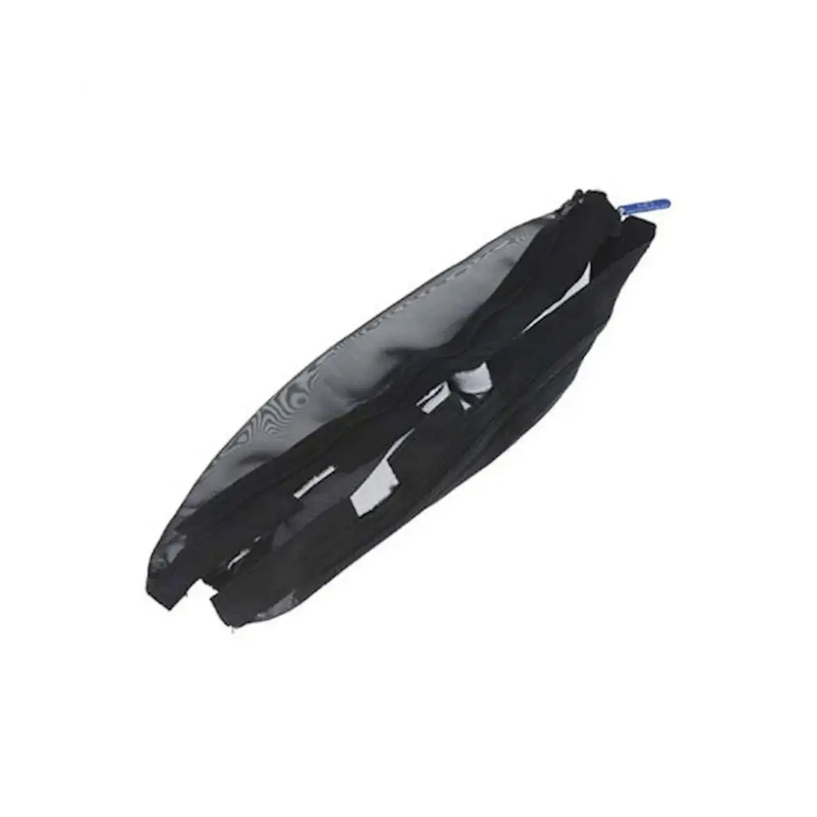 Hot Racing HRATE16LC06 Hot Racing Dirt Guard Cover for Traxxas 2WD Slash (LCG Chassis Only)