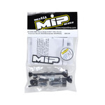 MIP MIP13260 MIP Steel Slash 4x4 "Race Duty" Front CVD Kit