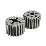 Redcat Racing RC505151 Redcat Reduction Gears RER505151