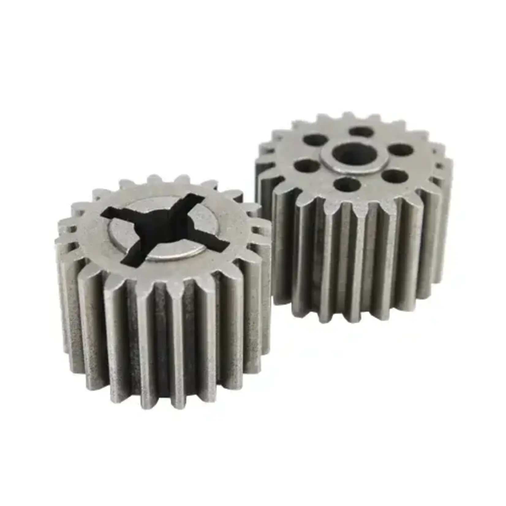 Redcat Racing RC505151 Redcat Reduction Gears RER505151
