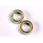 Traxxas TRA2728 Traxxas Ball Bearings 5X8mm (2)