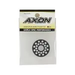 Axon AXOGS-D6-075 Axon DTS 64P Spur Gear (75T)