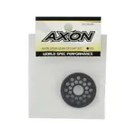 Axon AXOGS-D6-083 Axon DTS 64P Spur Gear (83T)
