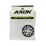 Axon AXOGS-D6-084 Axon DTS 64P Spur Gear (84T)