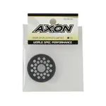 Axon AXOGS-D6-085 Axon DTS 64P Spur Gear (85T)