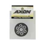 Axon AXOGS-D6-096 Axon DTS 64P Spur Gear (96T)