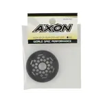 Axon AXOGS-D6-100 Axon DTS 64P Spur Gear (100T)