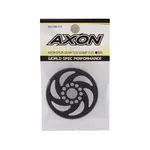 Axon AXOGS-T6B-113 Axon TCS V2 64P Spur Gear (113T)