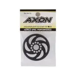 Axon AXOGS-T6B-115 Axon TCS V2 64P Spur Gear (115T)