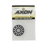 Axon AXOGS-D6-074 Axon DTS 64P Spur Gear (74T)