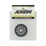 Axon AXOGS-D6-087 Axon DTS 64P Spur Gear (87T)