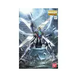 Bandai BAS2241576 Bandai MG GX-9900 Gundam X "After War Gundam X"