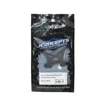 JConcepts JCO2479 JConcepts MT 4.0mm Carbon Fiber Rear Shock Tower for Traxxas 4x4 Slash/Stampede