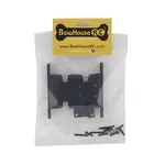 BowHouse RC BWH-BEL-0020 BowHouse RC Element/SCX10 SVT Low CG Multipurpose Skid