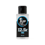 1UP 1UP110012 1up Racing Pure Silicone Diff Oil 12,500cSt - 100mL