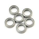 Redcat Racing RER00499 Redcat 10x15x4mm Ball Bearing (6)