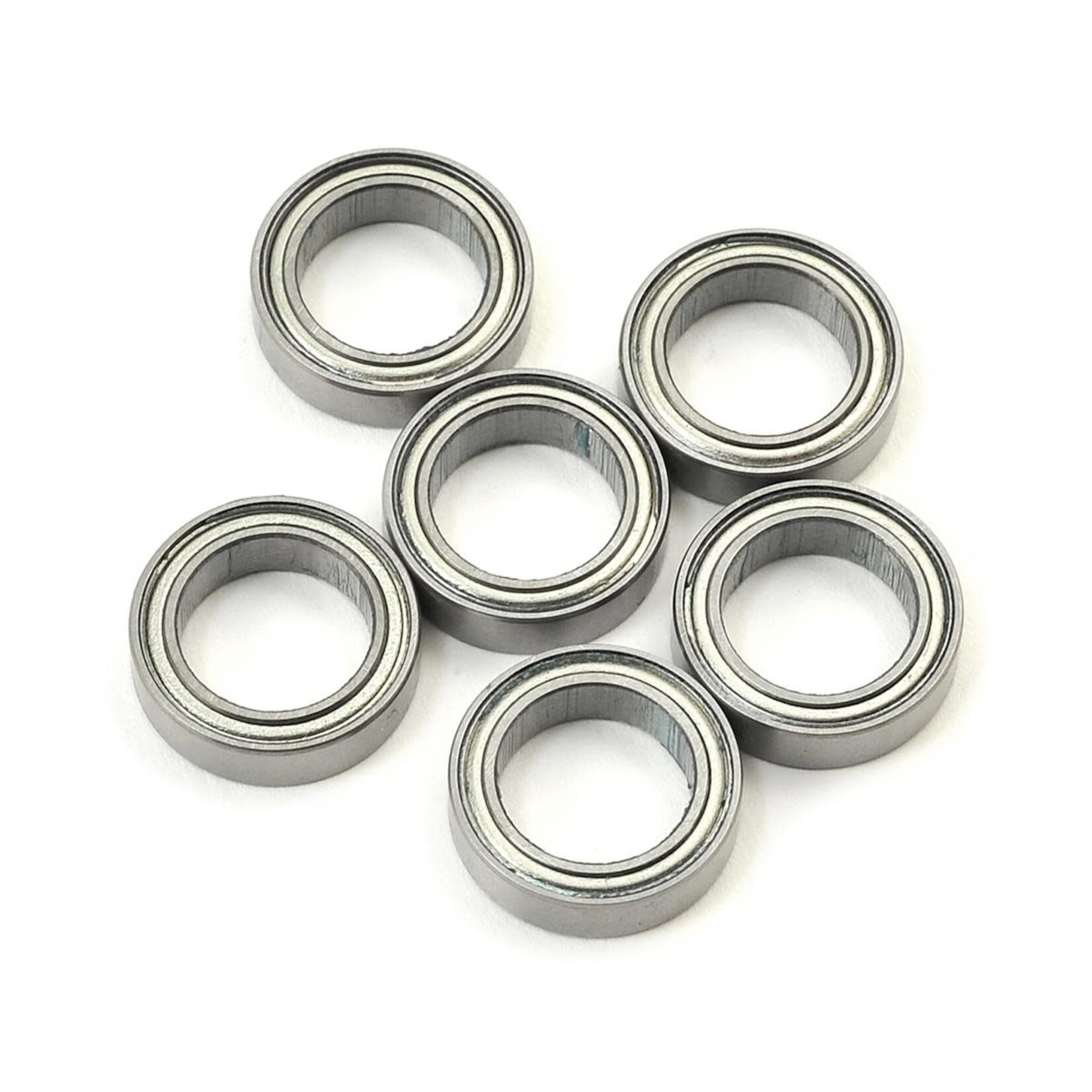 Redcat Racing RER00499 Redcat 10x15x4mm Ball Bearing (6)