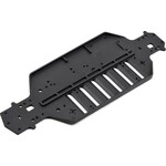 Red Cat RER00779 Redcat EPX PRO Chassis